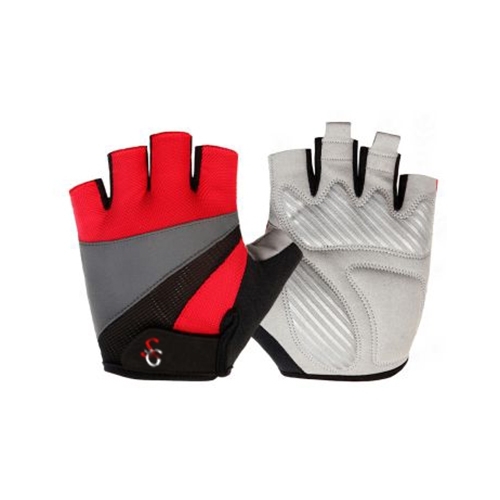 Cycling Gloves